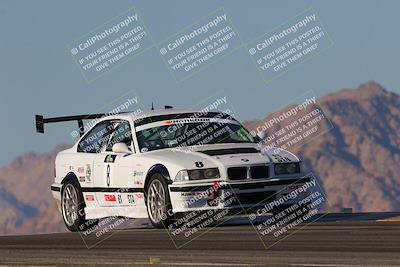 media/Oct-14-2023-Lucky Dog Racing (Sat) [[cef75db616]]/Turn 9 (330pm)/